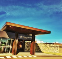 Country Club Gledswood Hills - Yarra Valley Accommodation