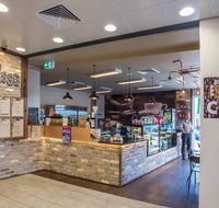Driven to Espresso - Yarra Valley Accommodation