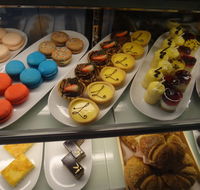 Exquisite Cakes by Lennert - Yarra Valley Accommodation