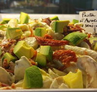 Food Buds - Yarra Valley Accommodation