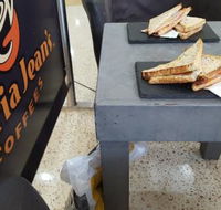 Gloria Jean's Coffees - Yarra Valley Accommodation