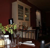Hill End General Store - Yarra Valley Accommodation