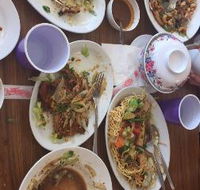 Kinh Do Vietnamese Restaurant - Yarra Valley Accommodation