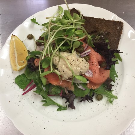 Allgomera ACT Yarra Valley Accommodation