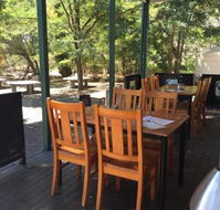 Rose Cottage - Yarra Valley Accommodation