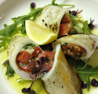 Taverna 6 - Yarra Valley Accommodation