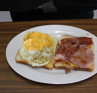 Tyndale Tourist Park and Roadhouse - Yarra Valley Accommodation