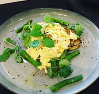 Urban Pantry - Yarra Valley Accommodation