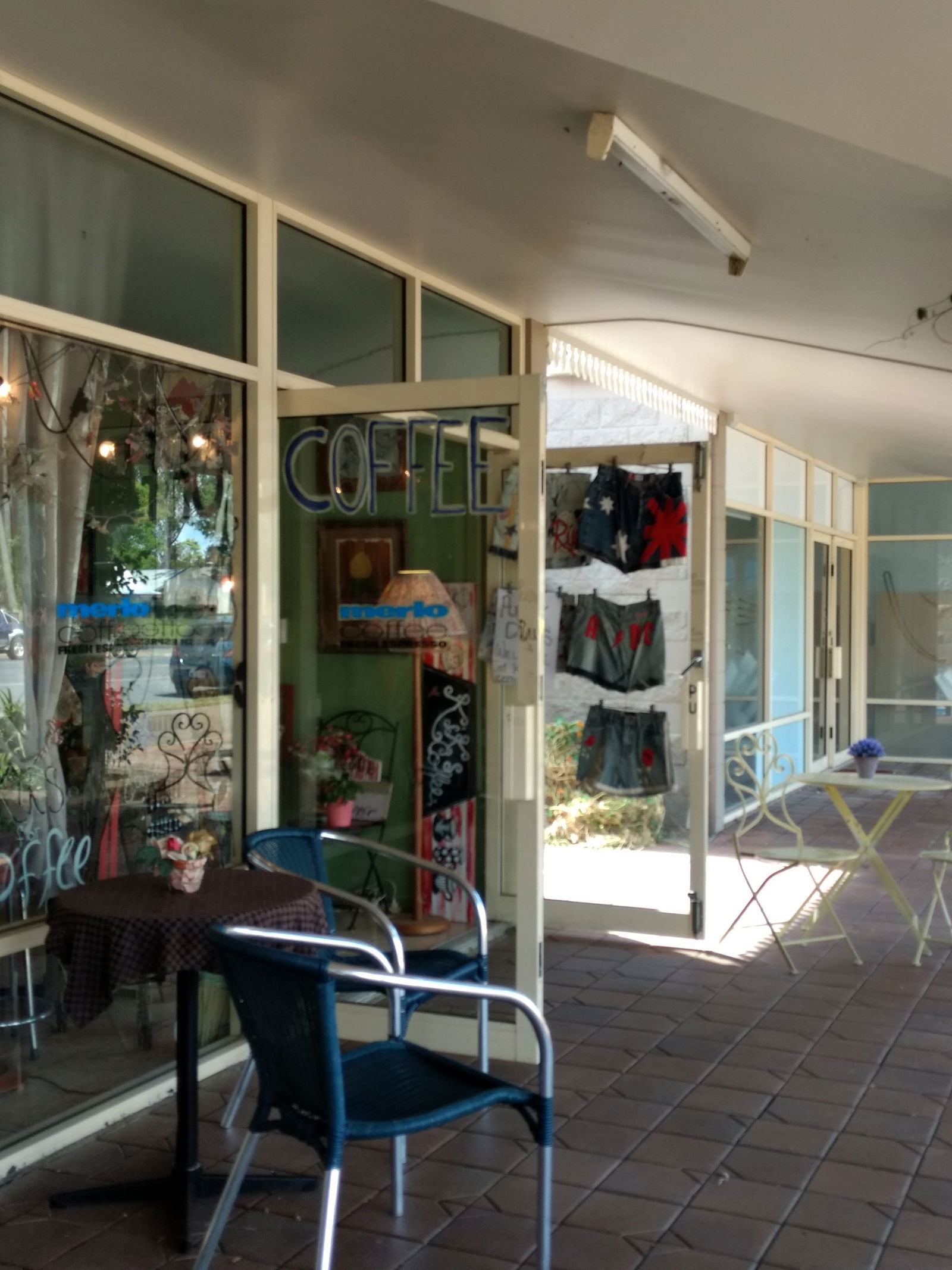 Swanbank QLD Yarra Valley Accommodation