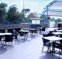 Canberra Southern Cross Club - Yarra Valley Accommodation