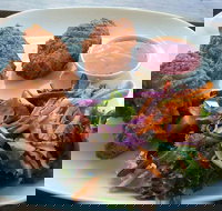 Cape Woolamai Tavern - Yarra Valley Accommodation