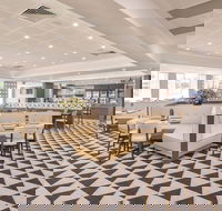 Coomealla Memorial Sporting Club - Yarra Valley Accommodation