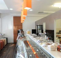 Indulge Fine Belgian Chocolates - Yarra Valley Accommodation