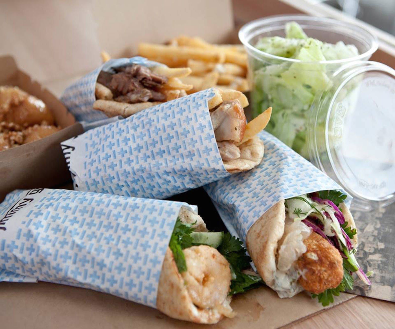 Fitzroy VIC Yarra Valley Accommodation