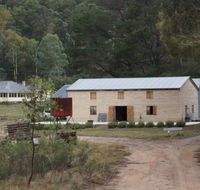 Joadja Distillery - Yarra Valley Accommodation