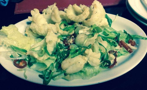 Kevin's Place - Yarra Valley Accommodation 0