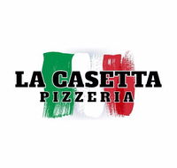 La Casetta Pizzeria - Yarra Valley Accommodation