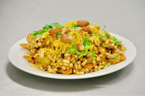 Nagra Sweets Cafe - Yarra Valley Accommodation 0
