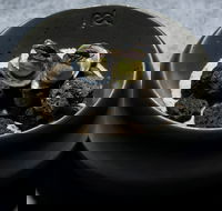 nel. Restaurant - Yarra Valley Accommodation