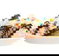 Top Juice - CBD - Yarra Valley Accommodation