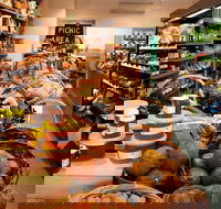 Causley Fresh Deli - Yarra Valley Accommodation