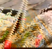 Fritz's Wieners - Yarra Valley Accommodation