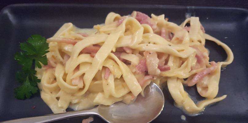 Wembley WA Yarra Valley Accommodation