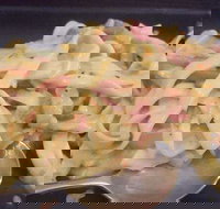 La Casetta - Yarra Valley Accommodation