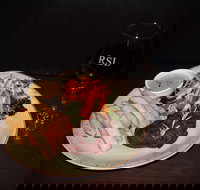 Phillip Island RSL - Yarra Valley Accommodation