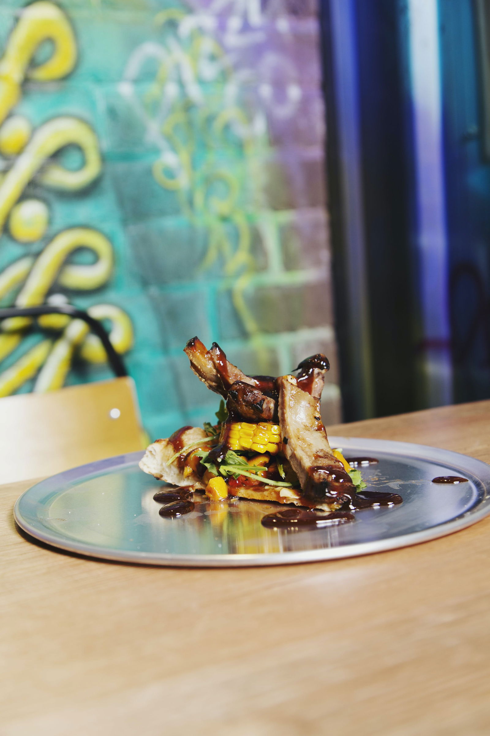 Minto NSW Yarra Valley Accommodation