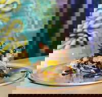 Pizza Fresh Co - Minto - Yarra Valley Accommodation