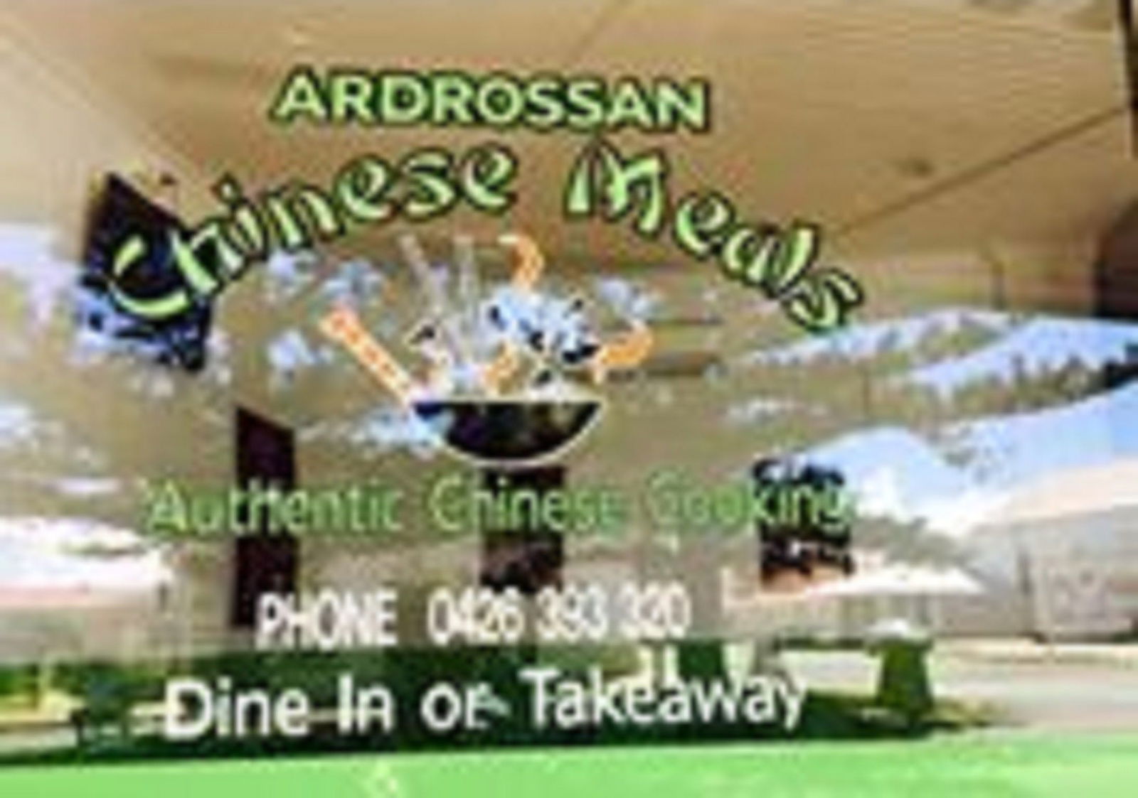 Ardrossan SA Yarra Valley Accommodation