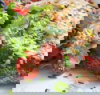 Drinkwell - Yarra Valley Accommodation