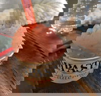 Impasto Forno Antico - Yarra Valley Accommodation