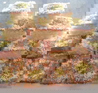 Silverleaves Cafe and Store - Yarra Valley Accommodation