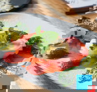 Al Metro - Yarra Valley Accommodation