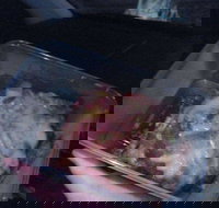 Blue Spoon - Yarra Valley Accommodation