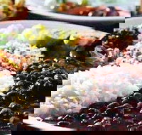 Brazileirinho Brazilian Cuisine - Yarra Valley Accommodation