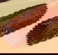 Fatto a Mano - Yarra Valley Accommodation