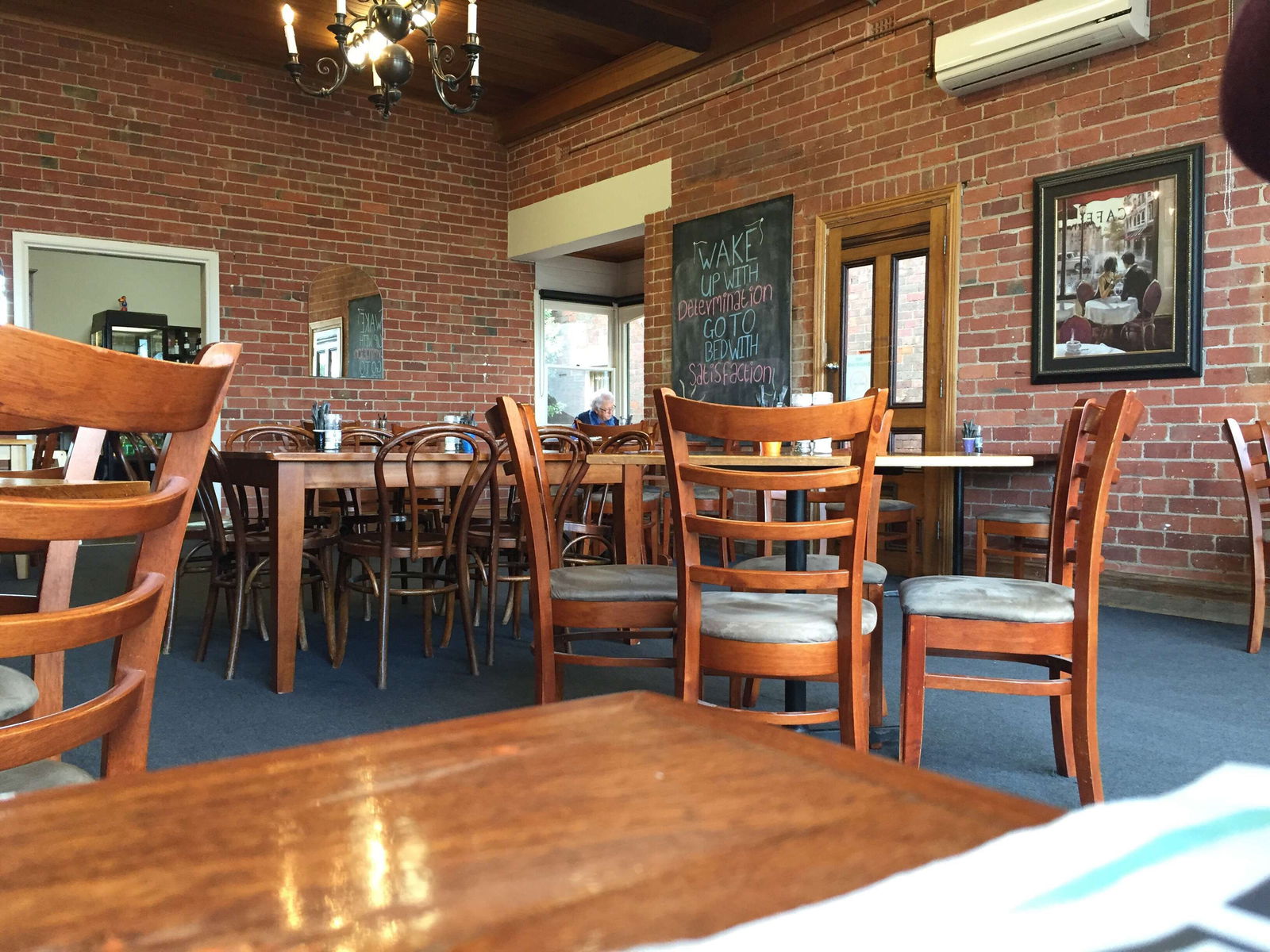 East Melbourne VIC Yarra Valley Accommodation