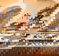 Le Peche Gourmand - Yarra Valley Accommodation