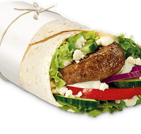 McDonald's - Cairns - Yarra Valley Accommodation