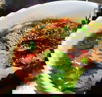 Peko Peko - Yarra Valley Accommodation