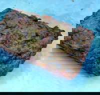 Workshop Espresso - Yarra Valley Accommodation