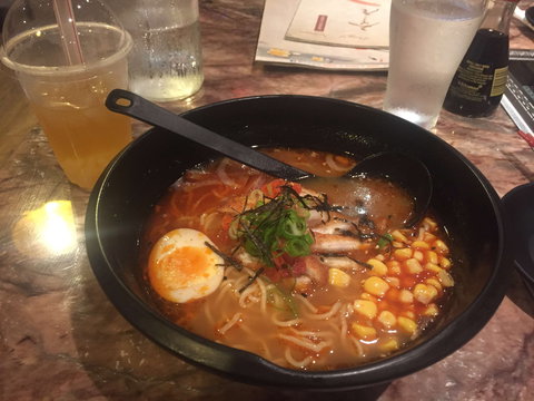 Bing's Nomiya - Yarra Valley Accommodation 0