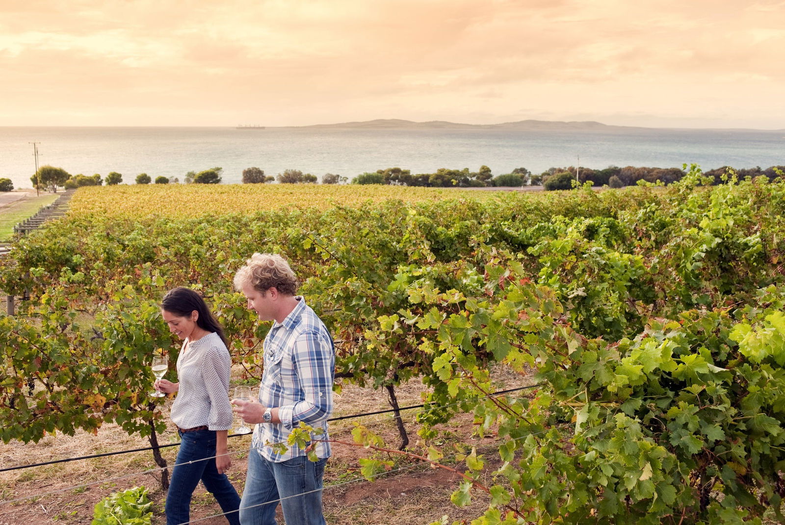 Kiana SA Yarra Valley Accommodation
