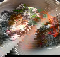 Maestro  Co - Yarra Valley Accommodation