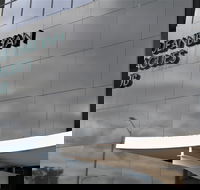 Queanbeyan Leagues Club - Yarra Valley Accommodation