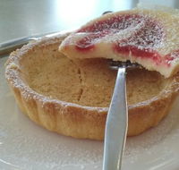 Cafe Jacqui's - Yarra Valley Accommodation