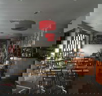 Busy Bee Takeaway  Cafe - Yarra Valley Accommodation